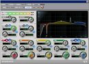 Advanced effects: Essential EQ tips